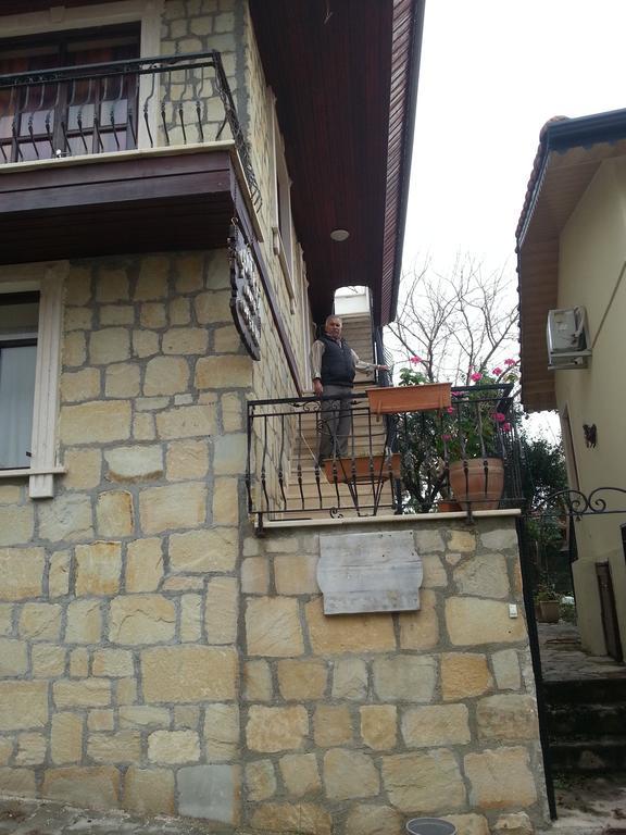 Sempati