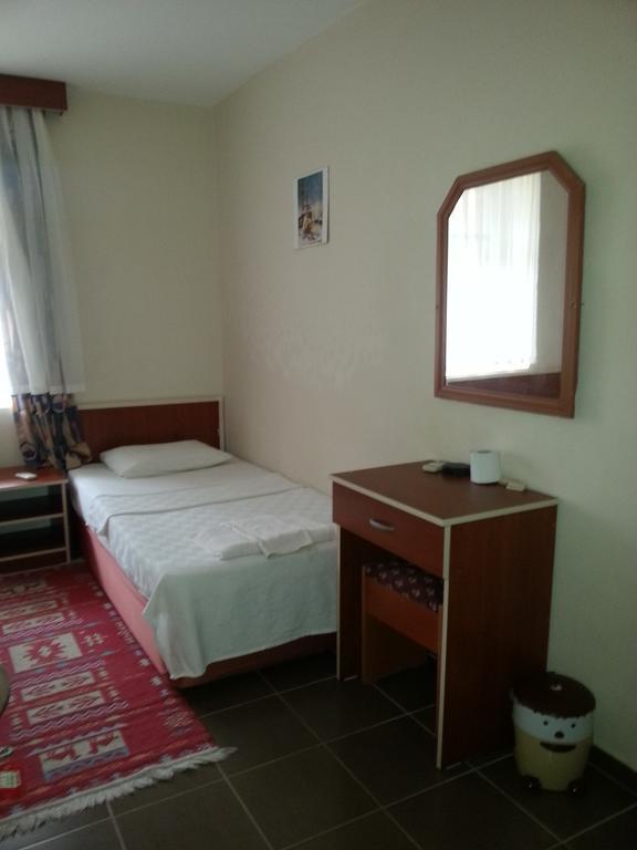 Hotel Sempati