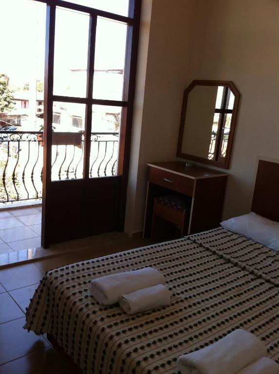 Hotel Sempati 2*