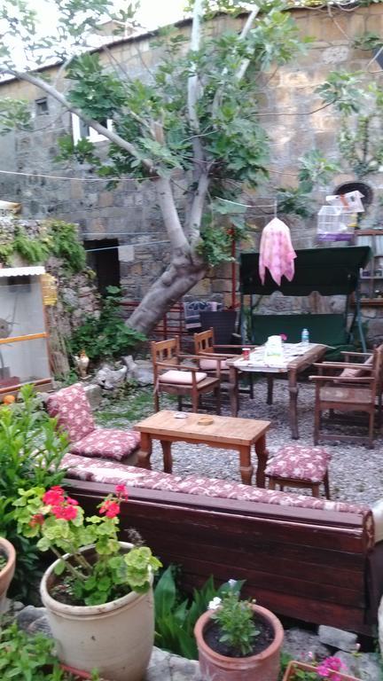 Hotel Sempati 2*