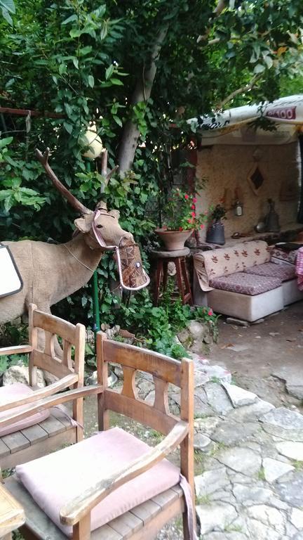 Sempati Hotel 2*