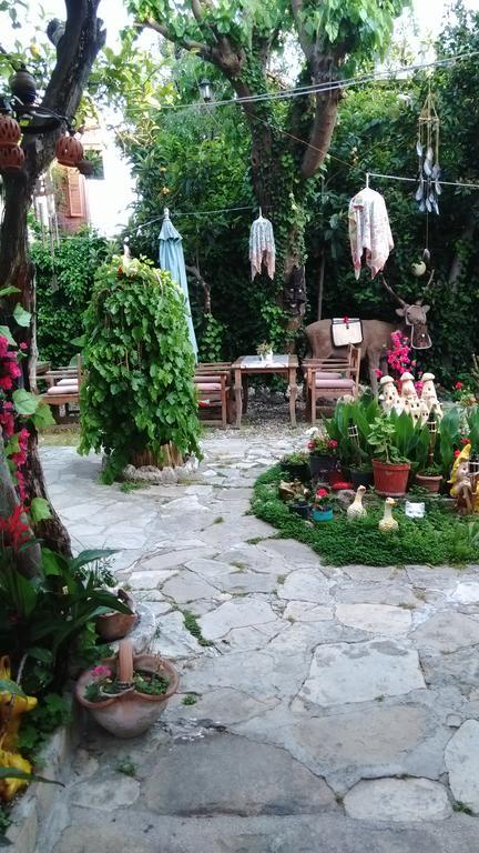Sempati Hotel