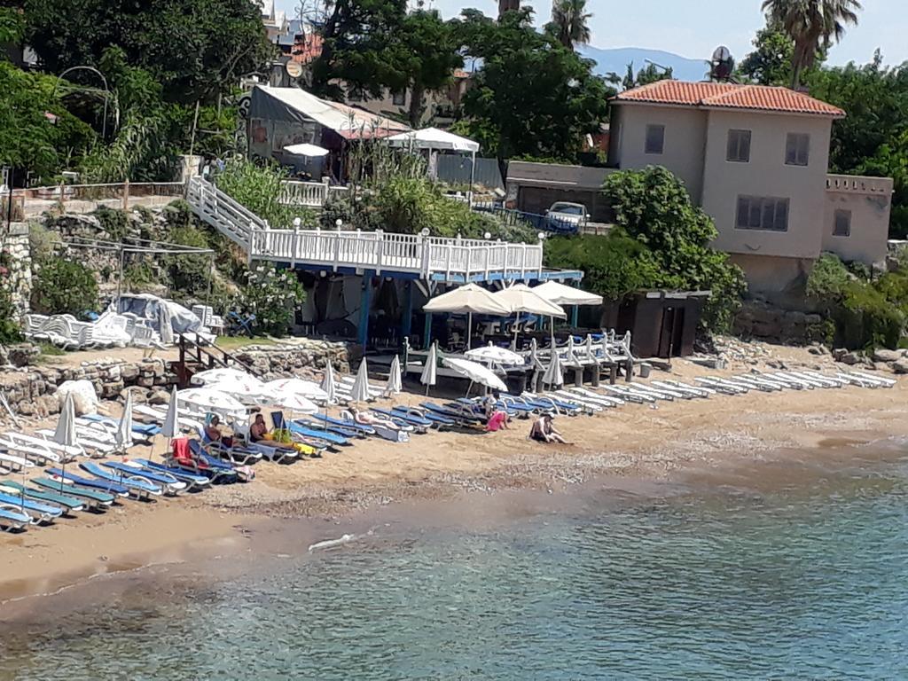 Sempati Hotel 2*