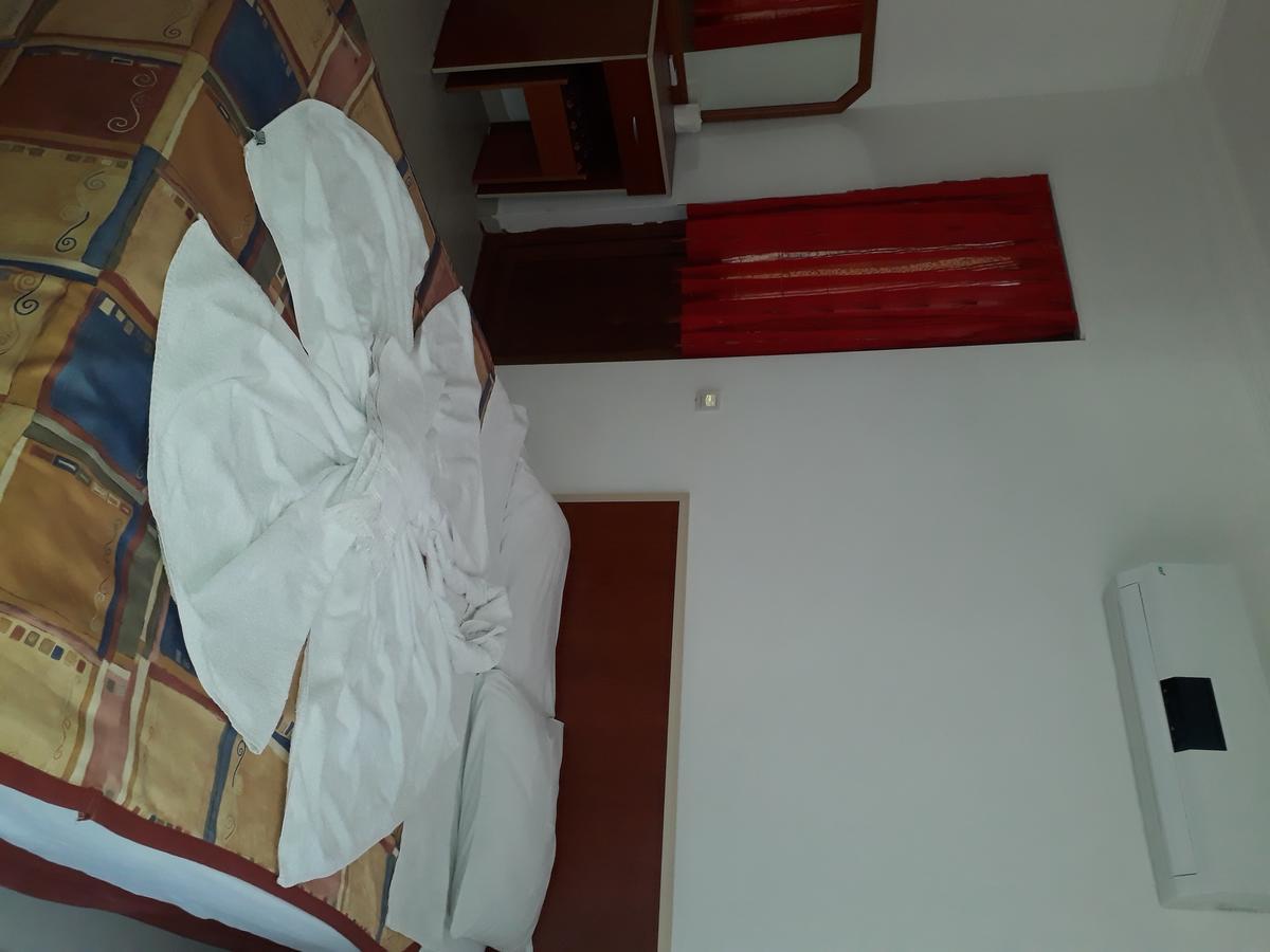 Sempati Side