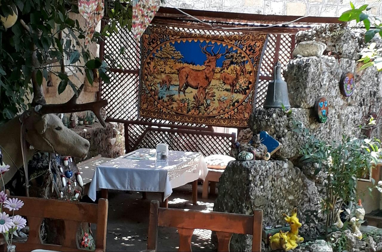 Hotel Sempati