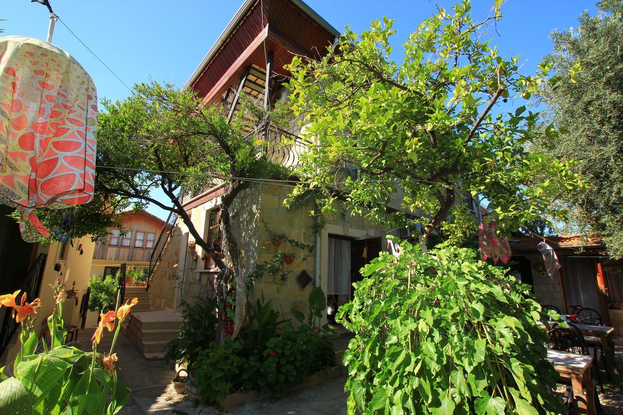 Hotel Sempati