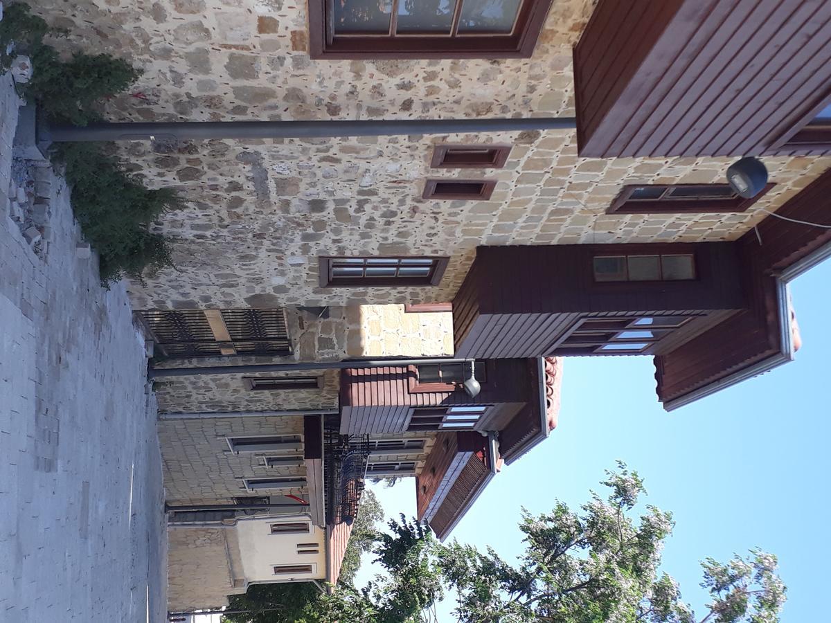 Sempati Hotel 2*