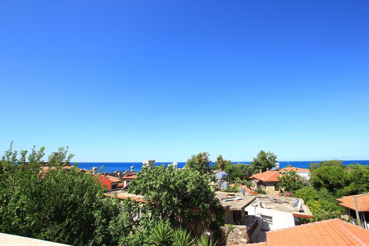 Sempati Hotel 2*
