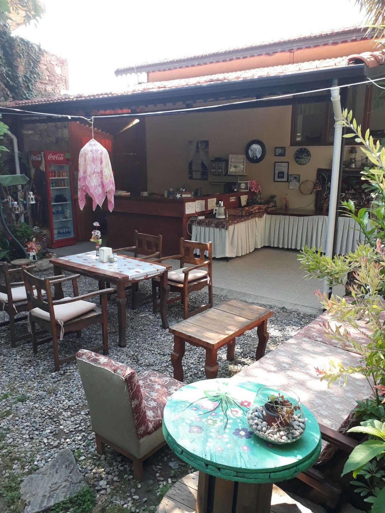 Sempati
